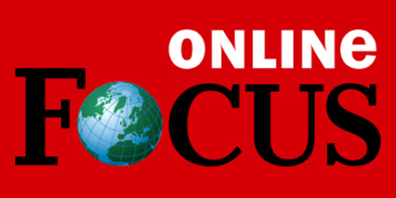 Focus Online Focus Online