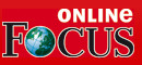 Focus Online Focus Online