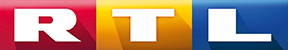 RTL 2017 RTL Logo