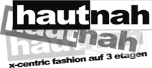 Hautnah Berlin