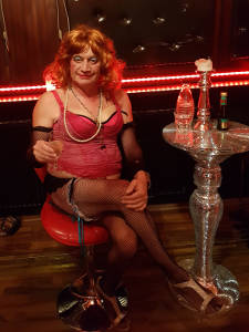 TV Chantalle
