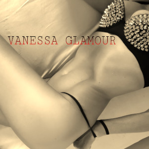 Vanessa Glamour